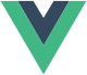 VueJS