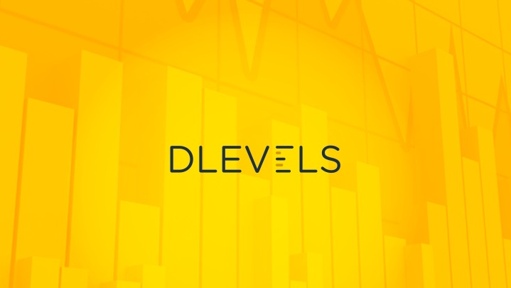 Dlevels